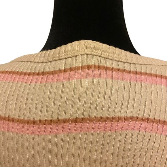 ‎American Eagle Outfitters Striped Sweater - Picture 7 of 11